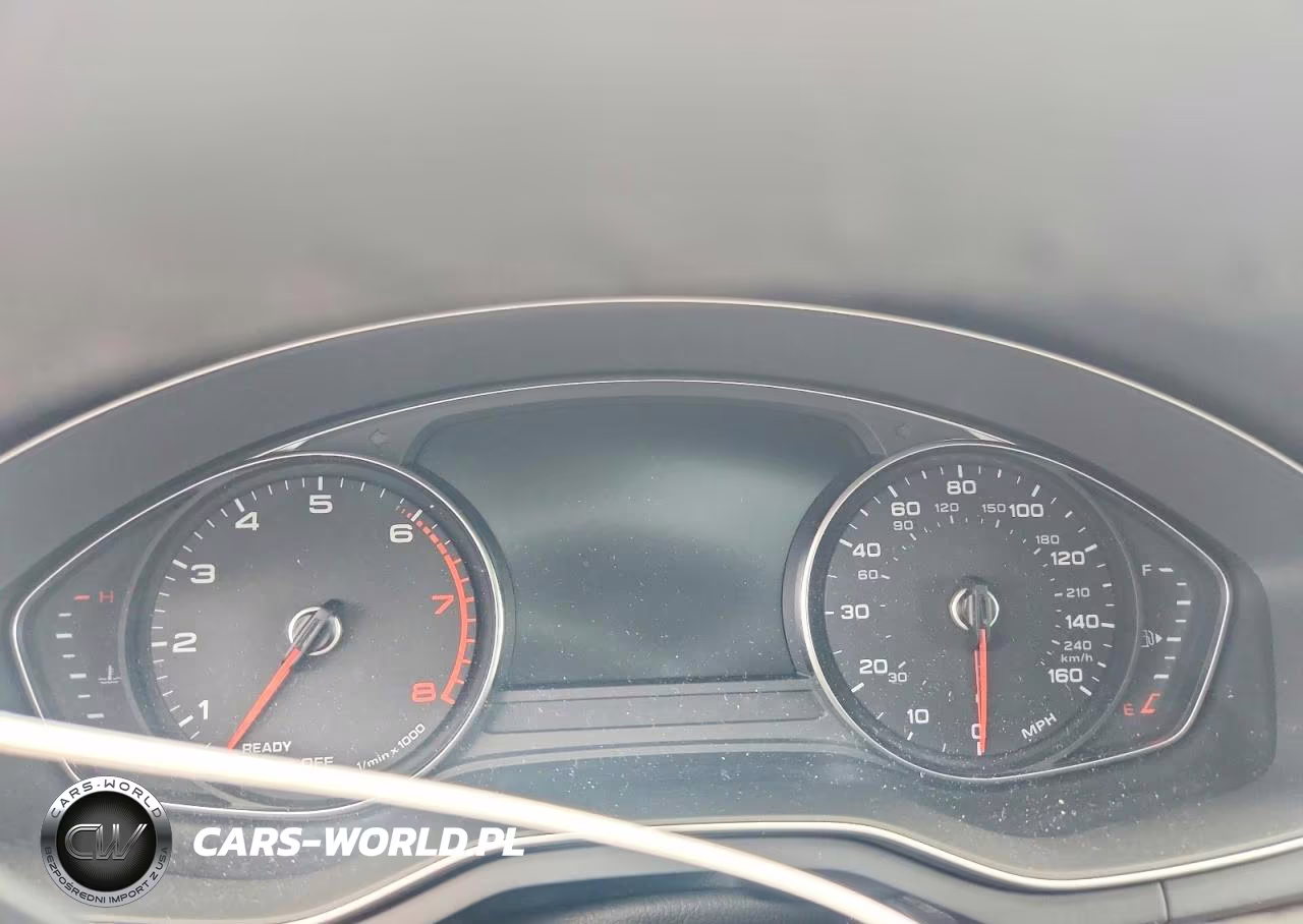 2023 Audi A4 Premium 40 VIN:WAUABAF45PN017966 - 9