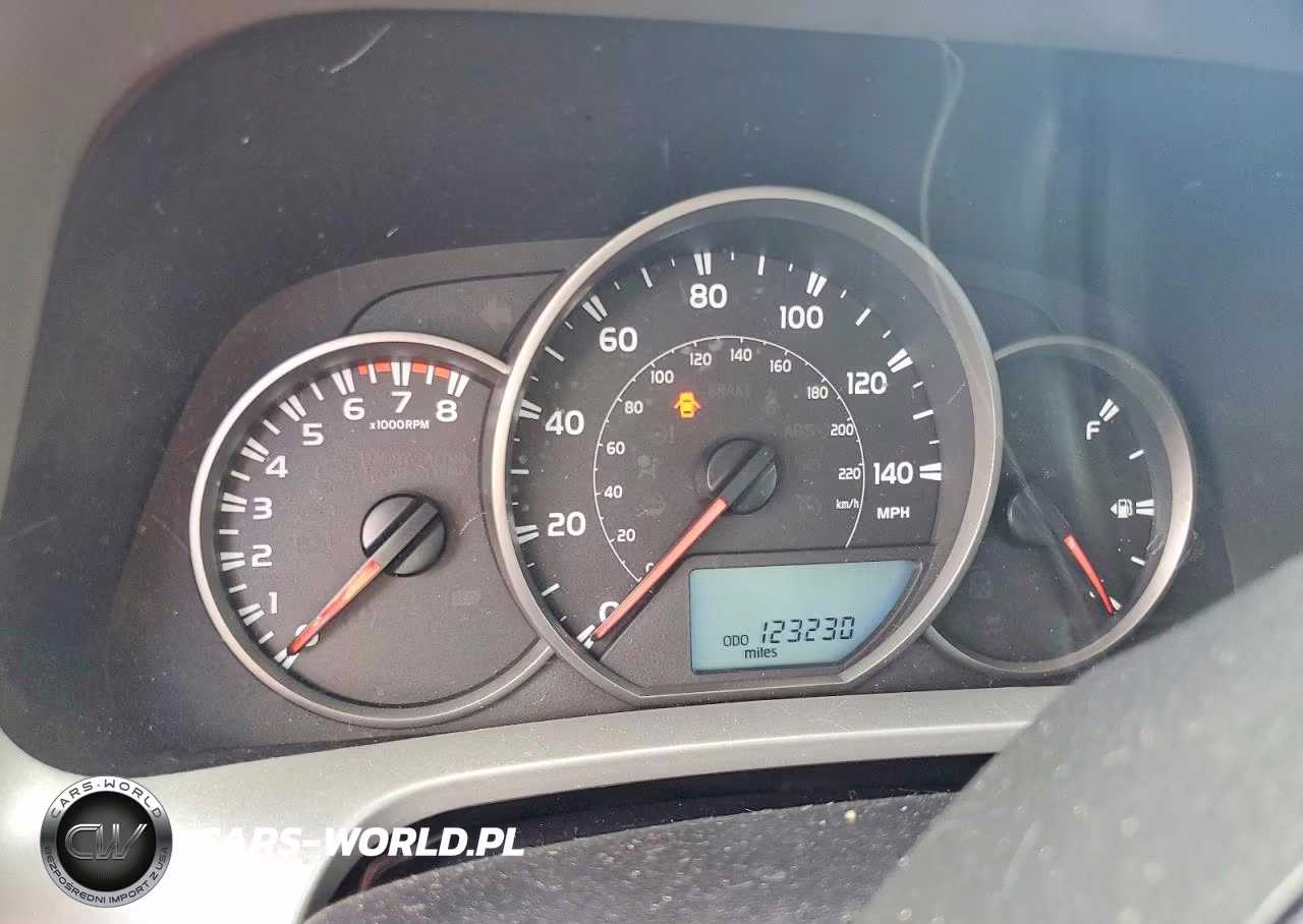 2016 Toyota Rav4 Le VIN:2T3ZFREVXGW290462 - 9