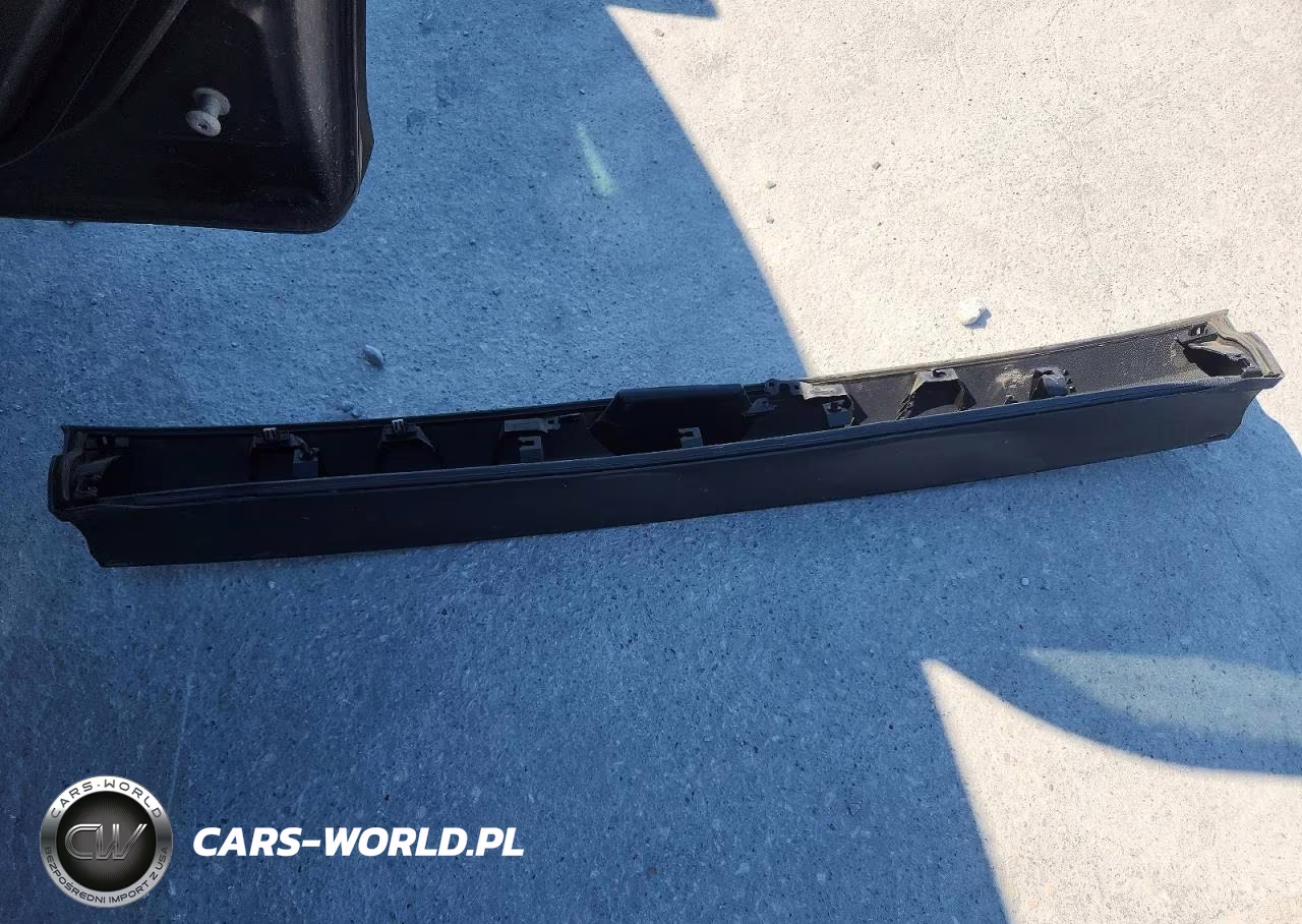 2018 Ford Escape Sel VIN:1FMCU0HD6JUD36685 - 12