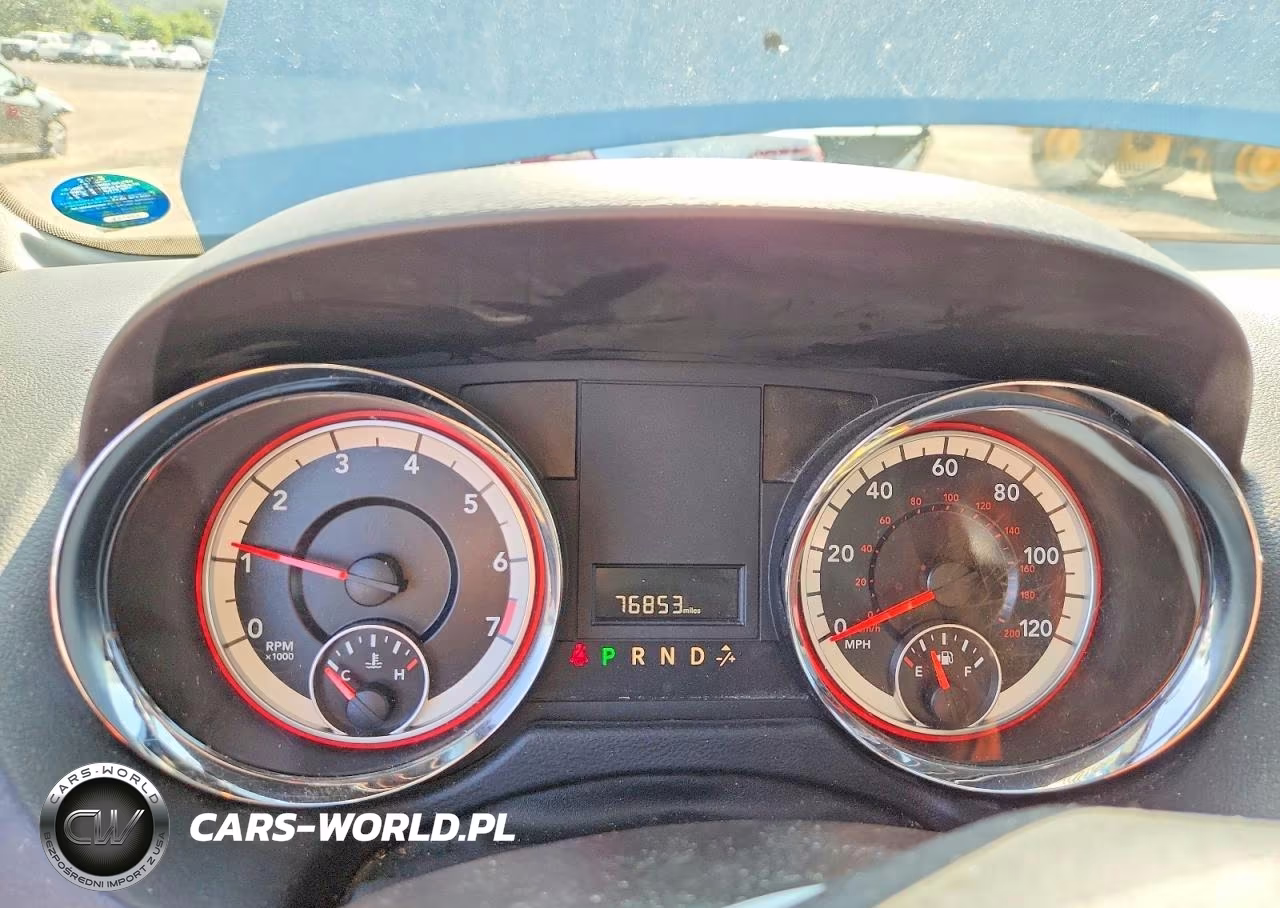 2019 Dodge Grand Caravan Sxt VIN:2C4RDGCG6KR726273 - 9