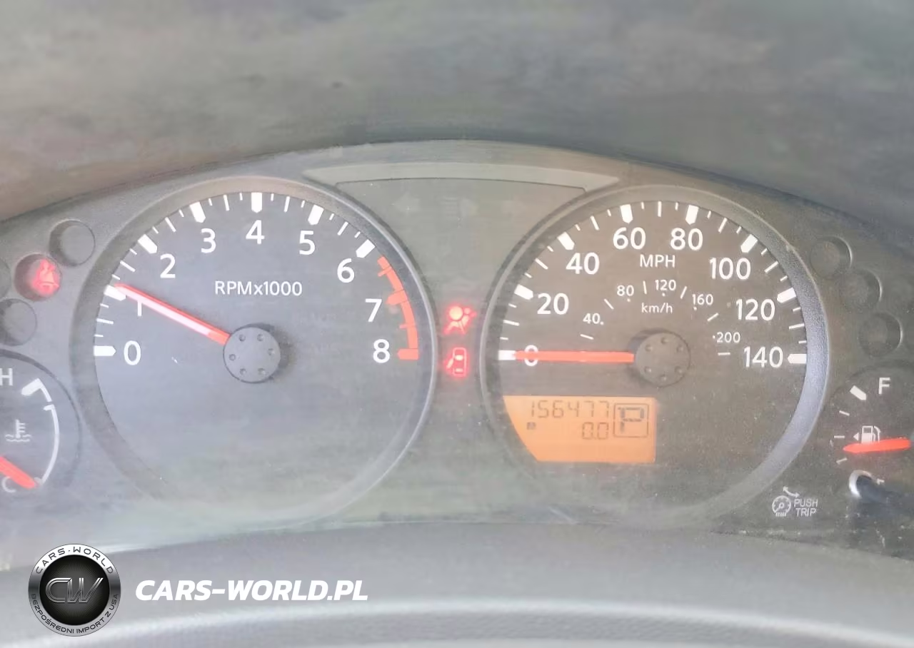2017 Nissan Frontier S VIN:1N6BD0CTXHN724387 - 9