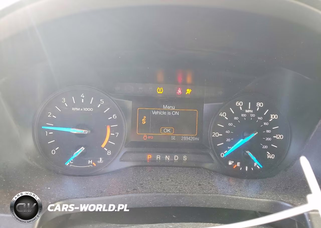 2019 Ford Explorer Xlt VIN:1FM5K8D82KGA50368 - 9