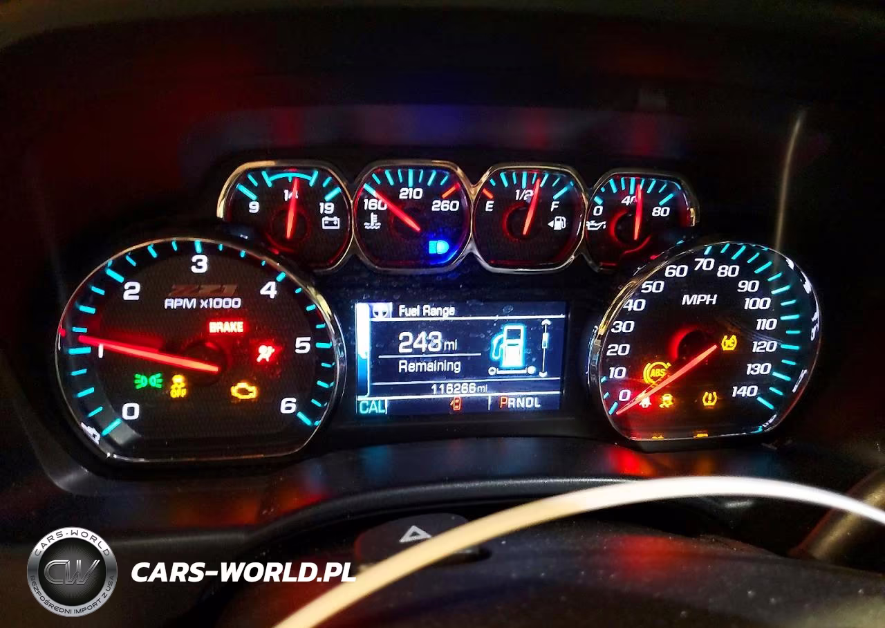 2018 Chevrolet Silverado K1500 Lt VIN:1GCVKREC7JZ199245 - 9