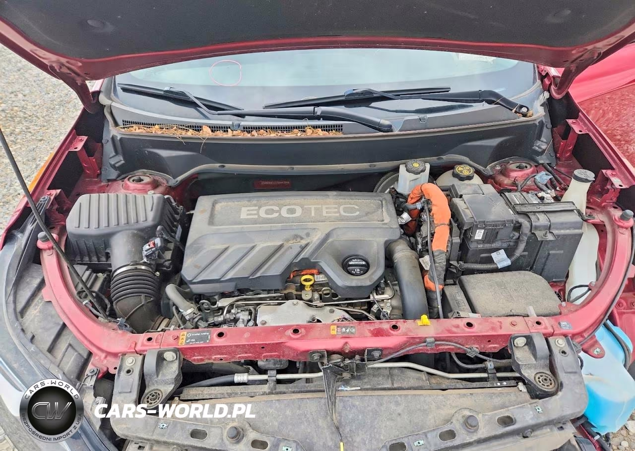 2018 Chevrolet Equinox Premier VIN:3GNAXXEU7JS554755 - 12