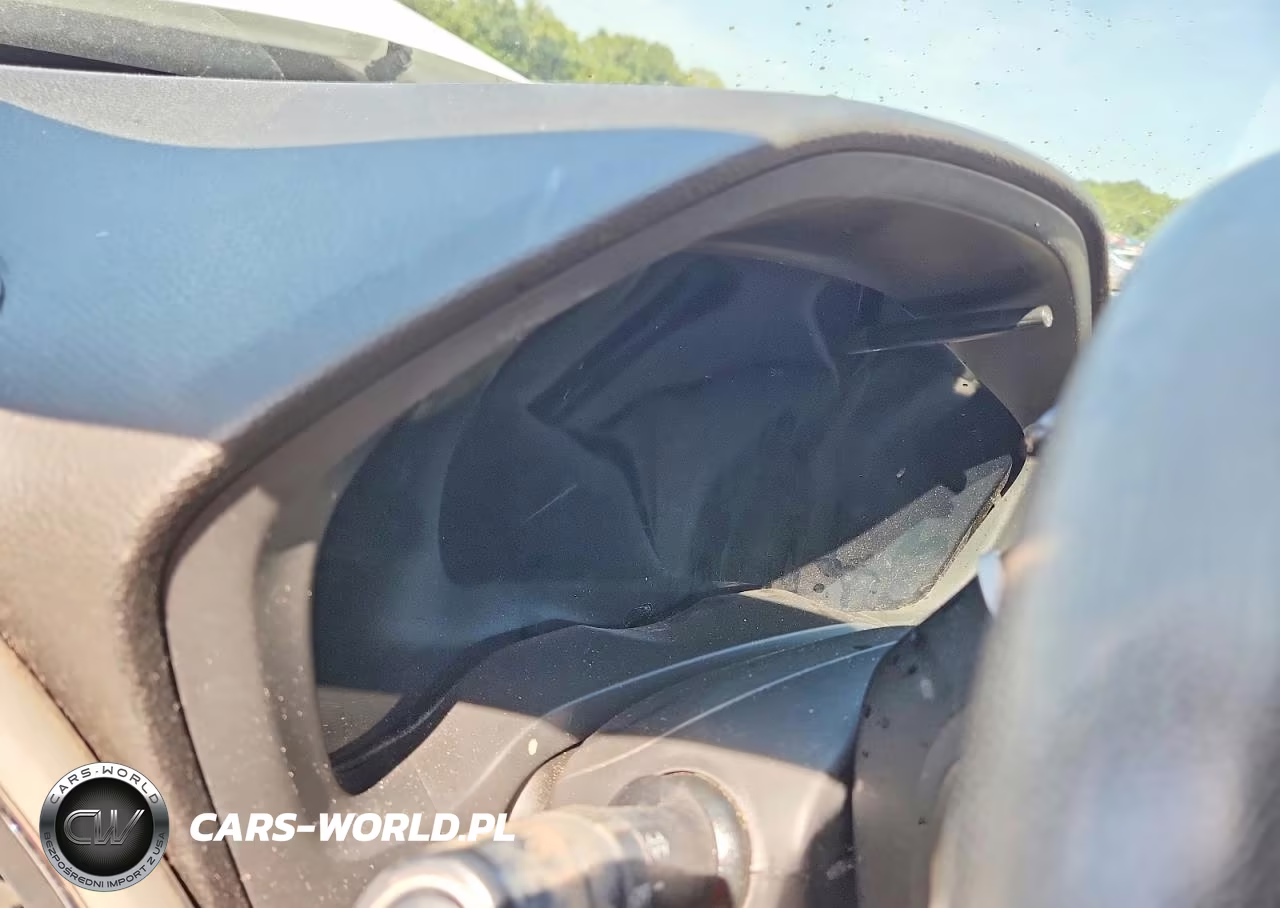 2018 Honda Hr-V Ex VIN:3CZRU6H56JM703660 - 9