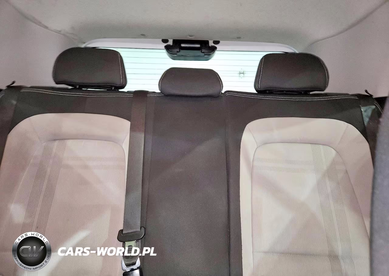 2021 Hyundai Venue Sel VIN:KMHRC8A30MU090914 - 10