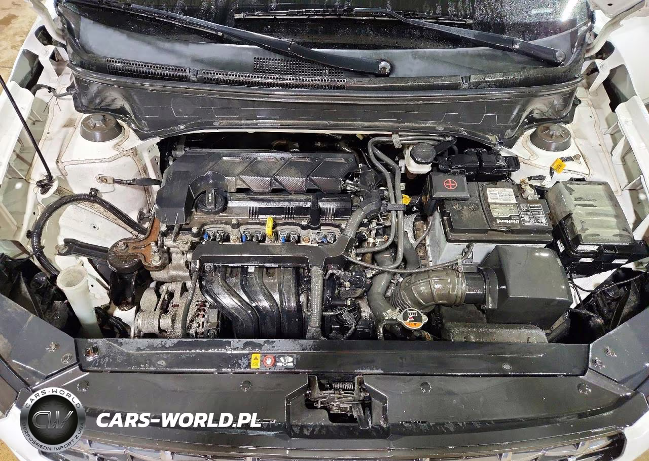 2021 Hyundai Venue Sel VIN:KMHRC8A30MU090914 - 12