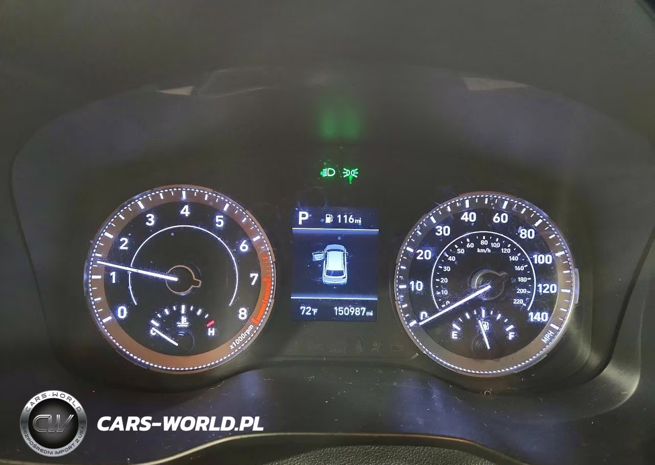 2021 Hyundai Venue Sel VIN:KMHRC8A30MU090914 - 9