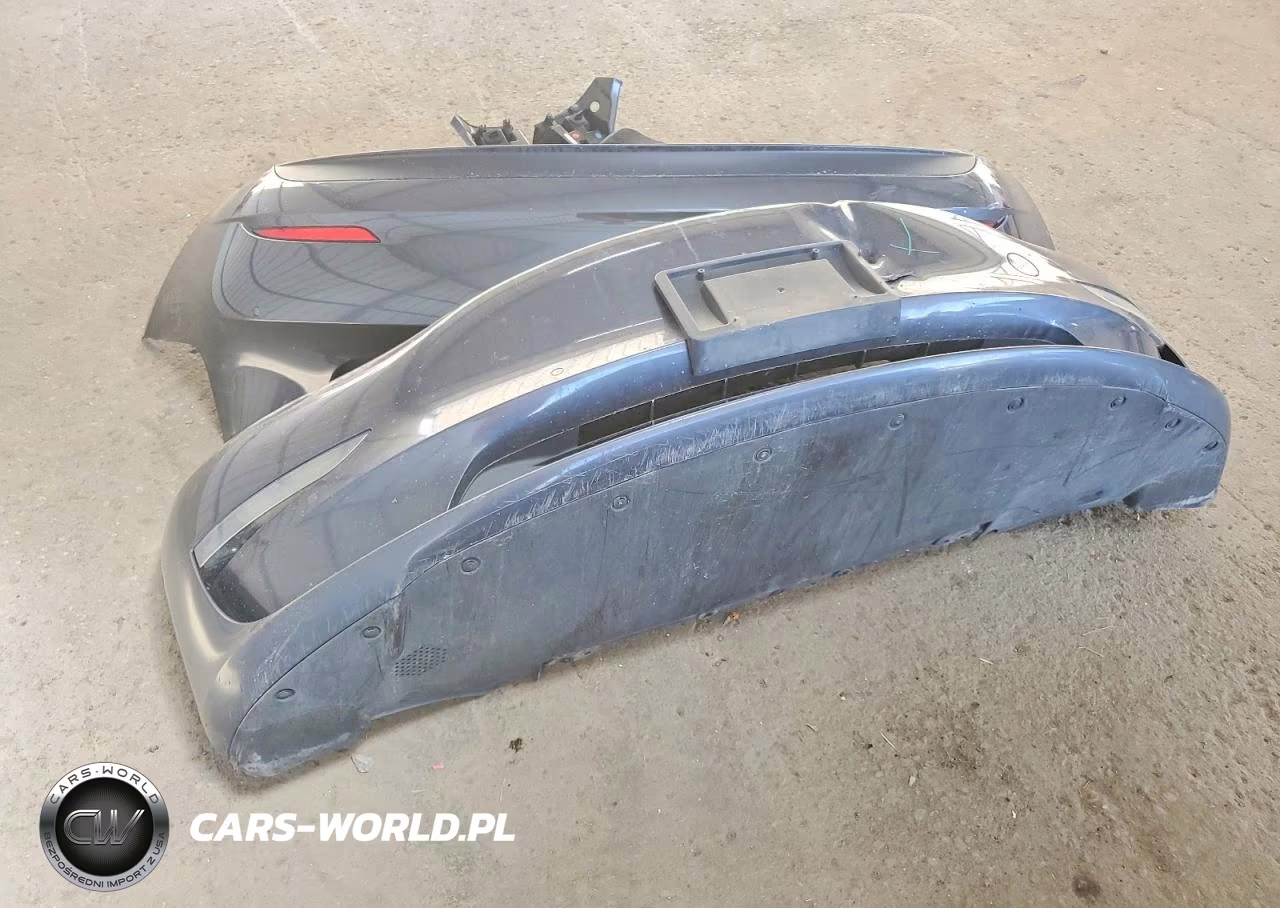 2022 Tesla Model 3 VIN:5YJ3E1EAXNF371228 - 12