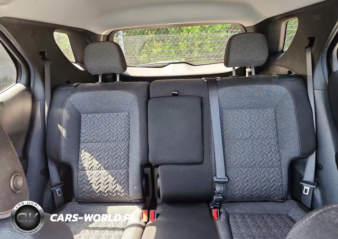 2023 Chevrolet Equinox Lt VIN:3GNAXTEG1PL246387 - 10