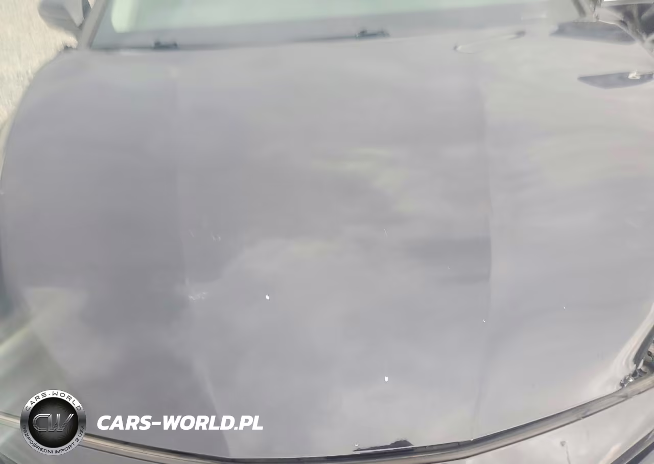 2020 Toyota Camry Xse VIN:4T1K61AK7LU383943 - 11