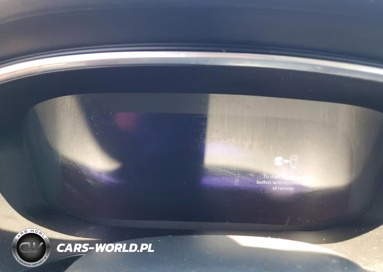 2023 Acura Mdx Technology VIN:5J8YD9H47PL003491 - 9