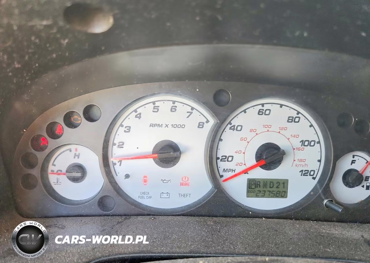 2002 Ford Escape Xlt VIN:1FMYU03182KE08700 - 9