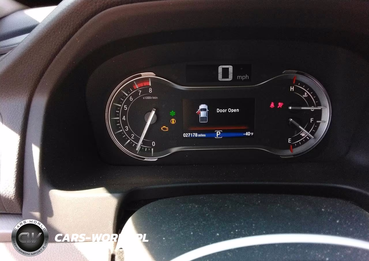 2023 Honda Ridgeline Rtl-E VIN:5FPYK3F73PB016960 - 9
