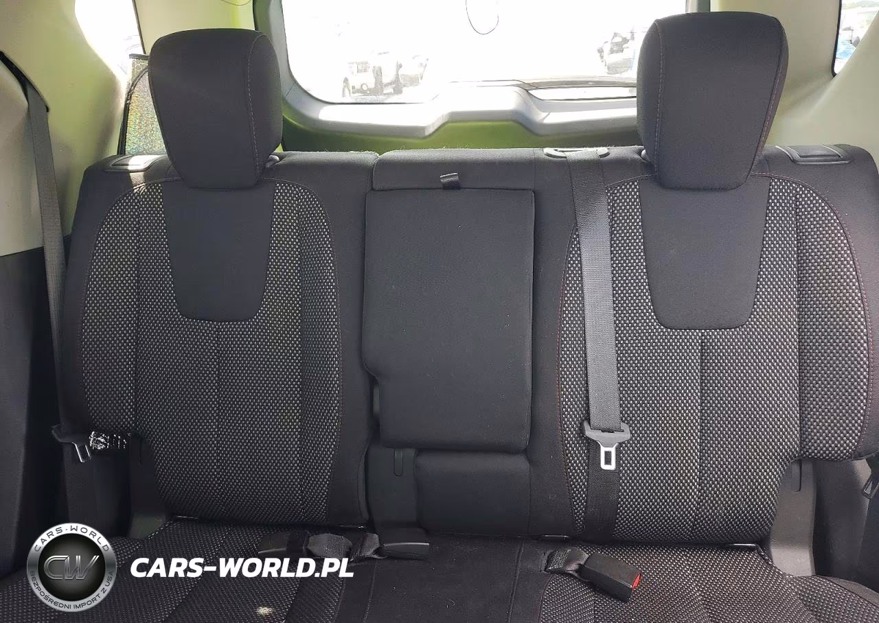 2014 Chevrolet Equinox Lt VIN:2GNFLFEK4E6274029 - 10