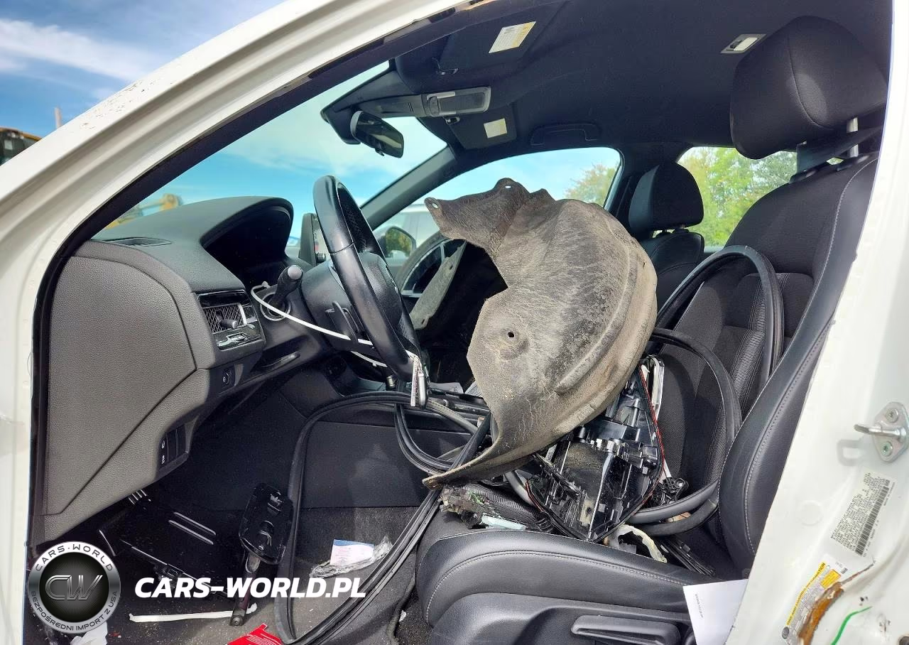 2023 Honda Civic Sport VIN:2HGFE2F56PH528840 - 7