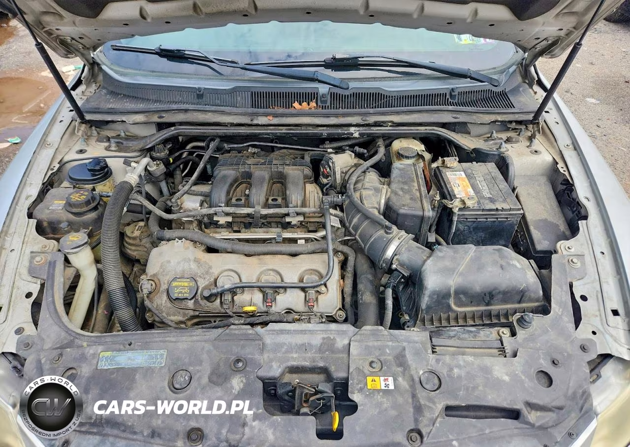2012 Ford Taurus Sel VIN:1FAHP2EW1CG111214 - 11
