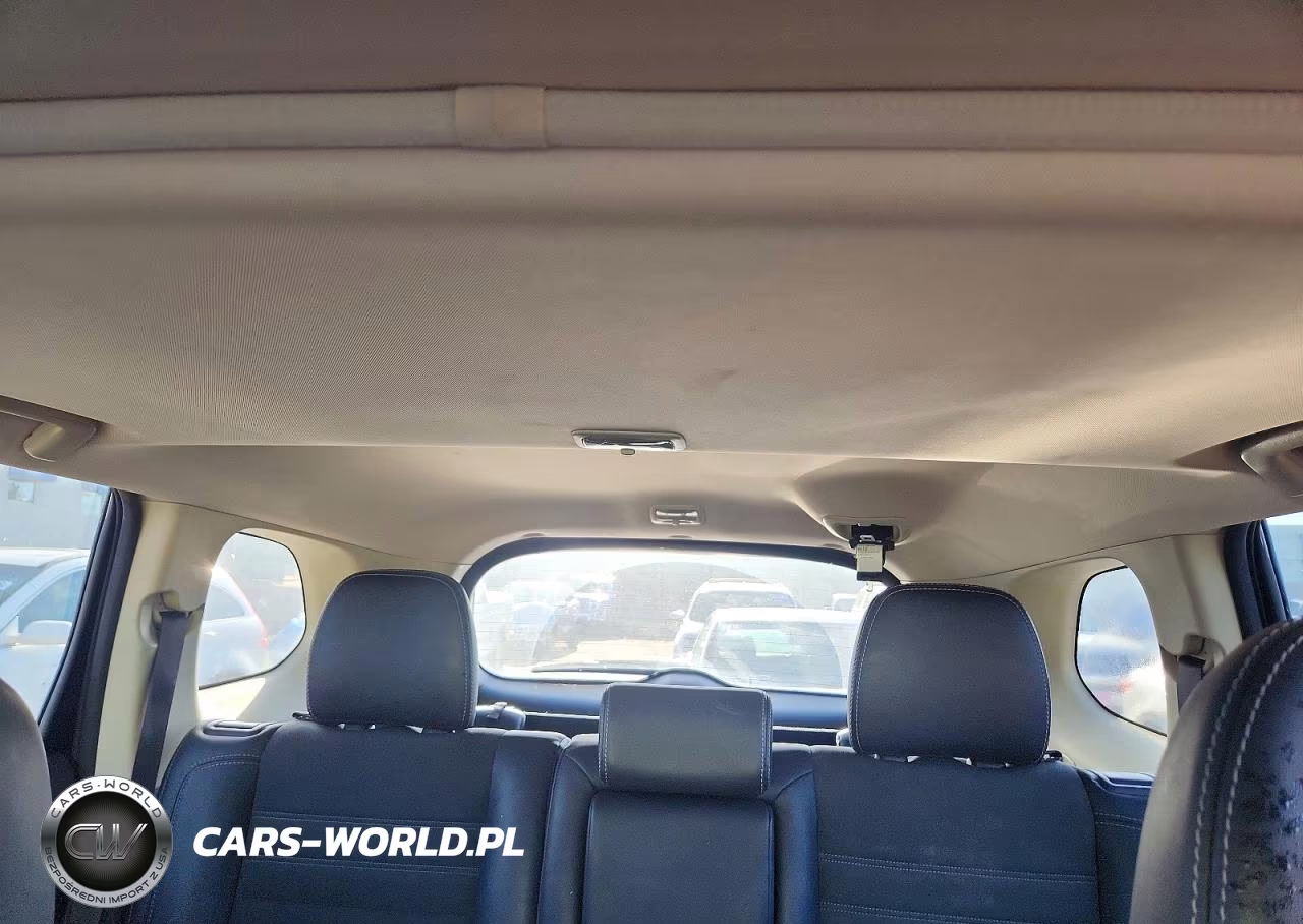 2019 Mitsubishi Outlander Se VIN:JA4AZ3A3XKZ008698 - 10
