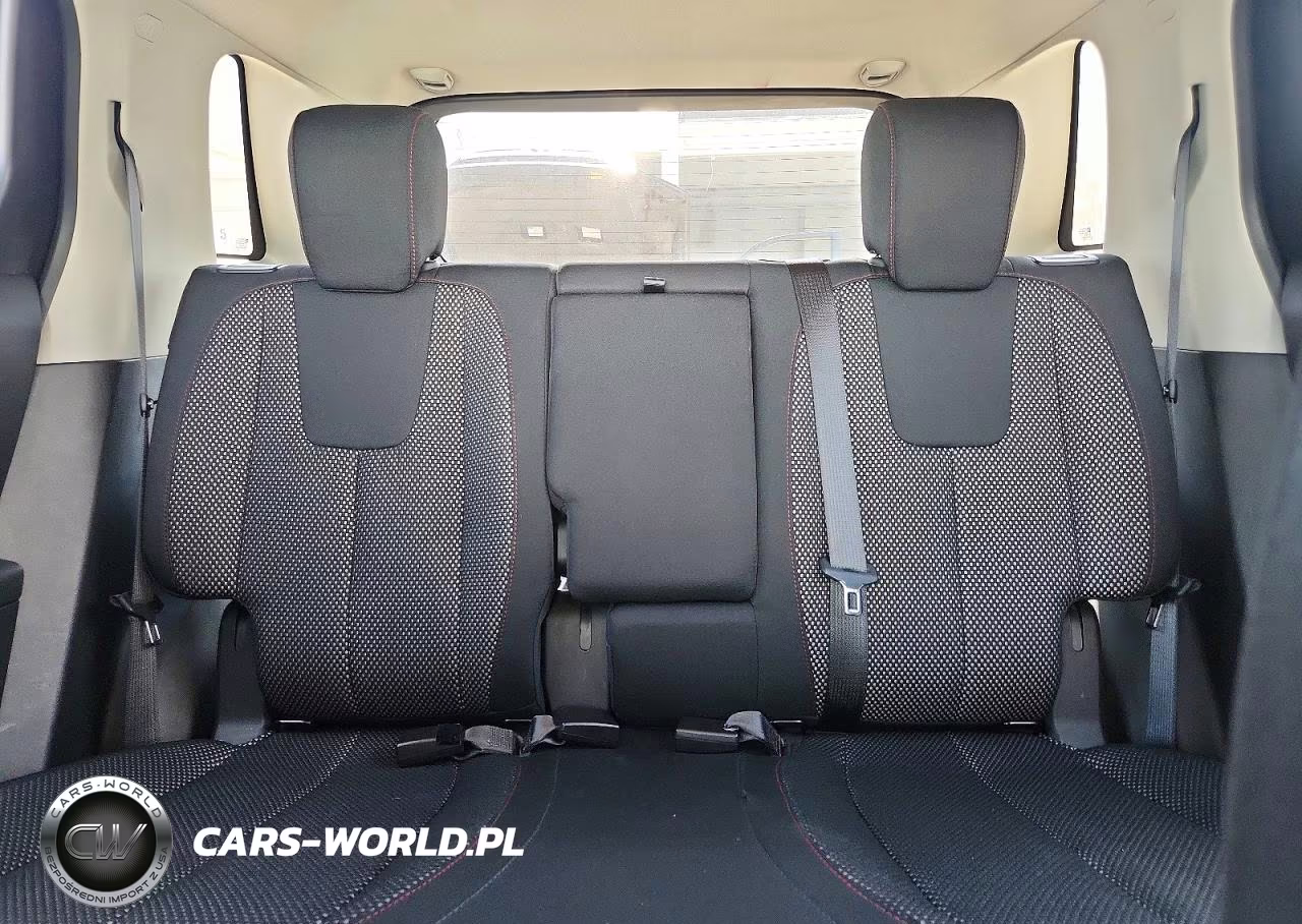 2014 GMC Terrain Sle VIN:2GKFLWEK2E6354748 - 10