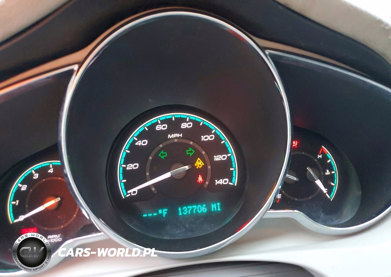 2010 Chevrolet Malibu Ls VIN:1G1ZB5EB1AF162915 - 9