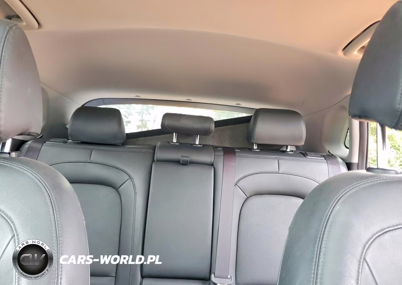 2022 Hyundai Kona Limited VIN:KM8K53A33NU782004 - 10