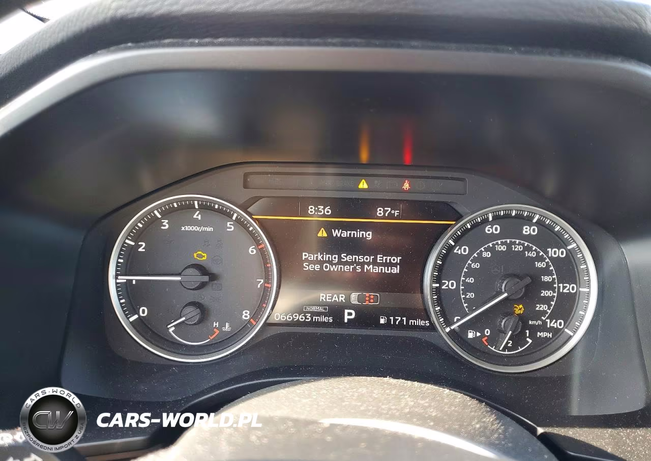2024 Mitsubishi Outlander Se VIN:JA4J4VA82RZ059922 - 9