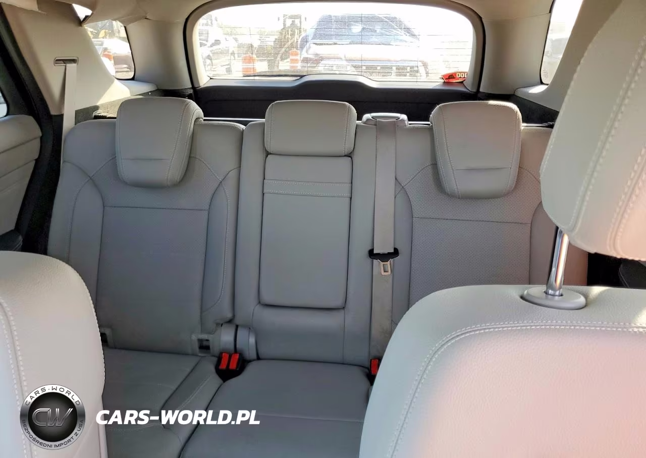 2015 Mercedes-Benz Ml 350 4Matic VIN:4JGDA5HB8FA601236 - 10