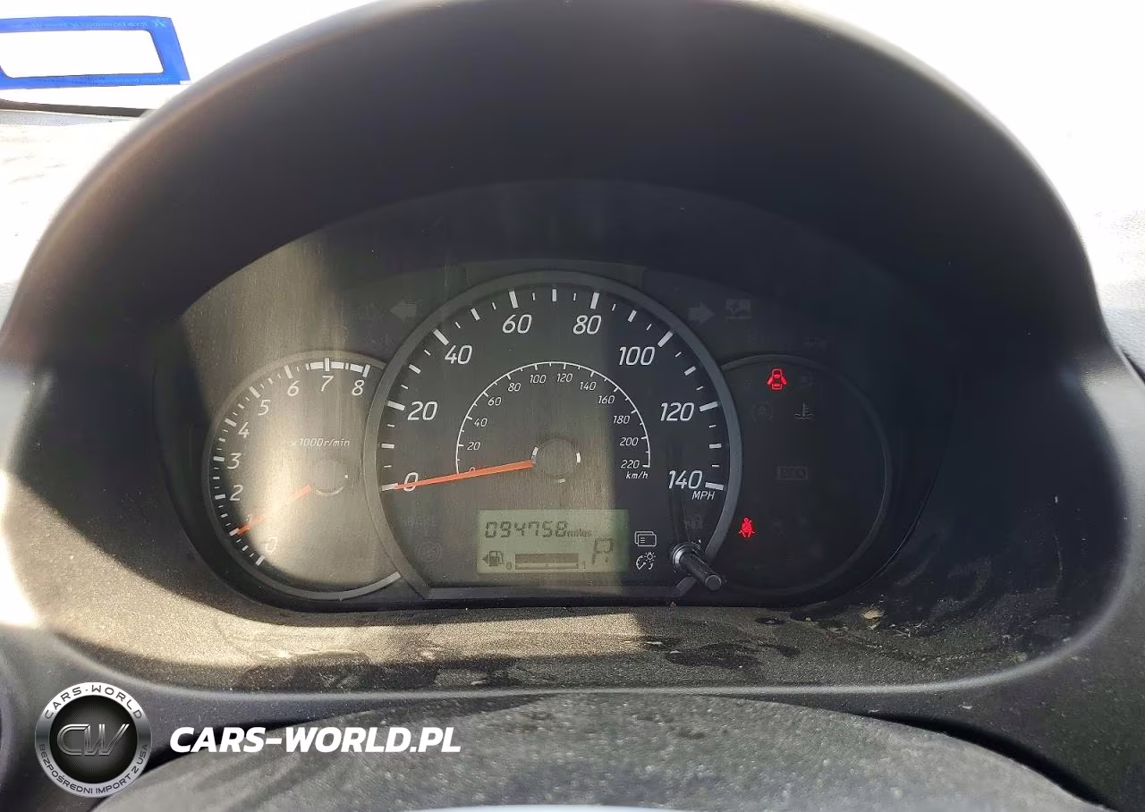 2023 Mitsubishi Mirage Se VIN:ML32AWHJXPH002939 - 9