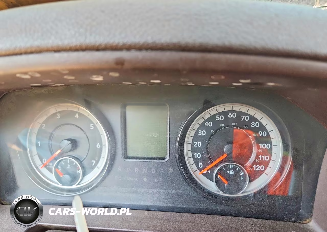 2018 Ram 1500 Slt VIN:1C6RR7LT5JS101799 - 9