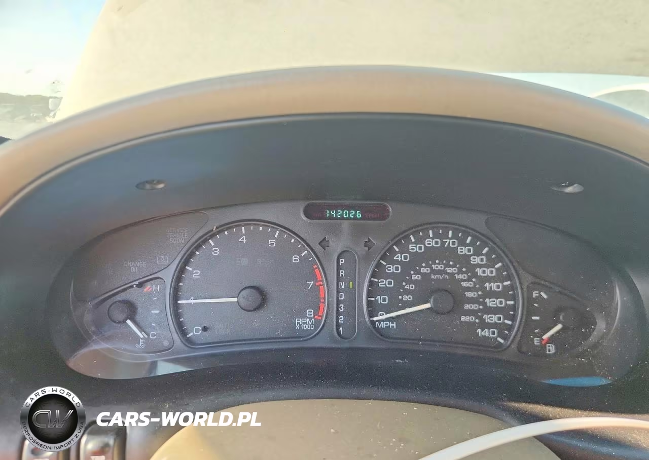 2000 Oldsmobile Intrigue Gx VIN:1G3WH52H9YF198752 - 9