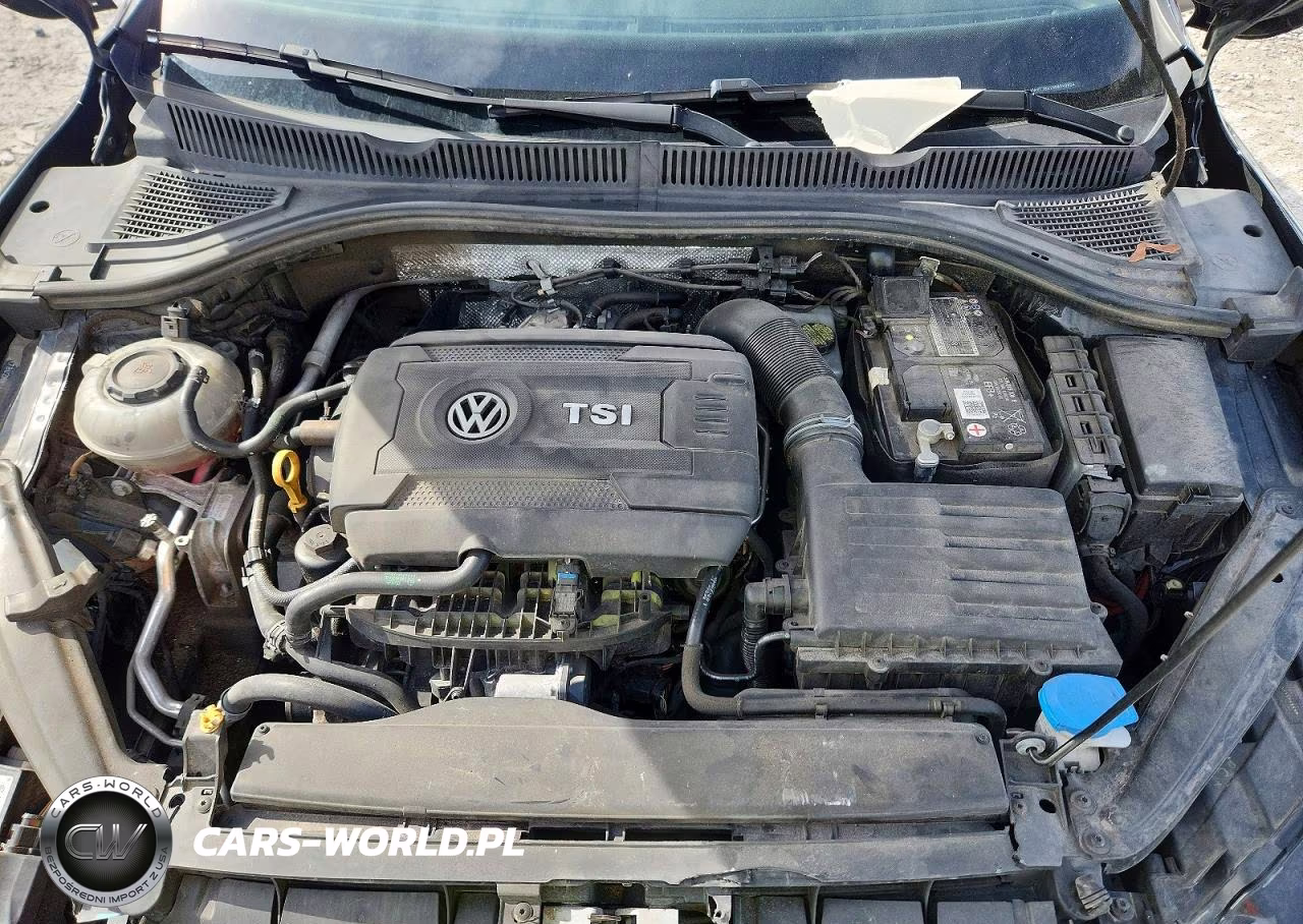 2021 Volkswagen Jetta Gli VIN:3VW6T7BU2MM089824 - 11