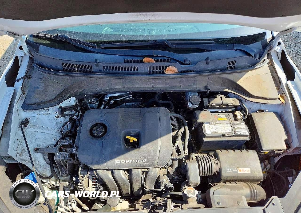 2018 Hyundai Kona Sel VIN:KM8K22AA2JU089887 - 12