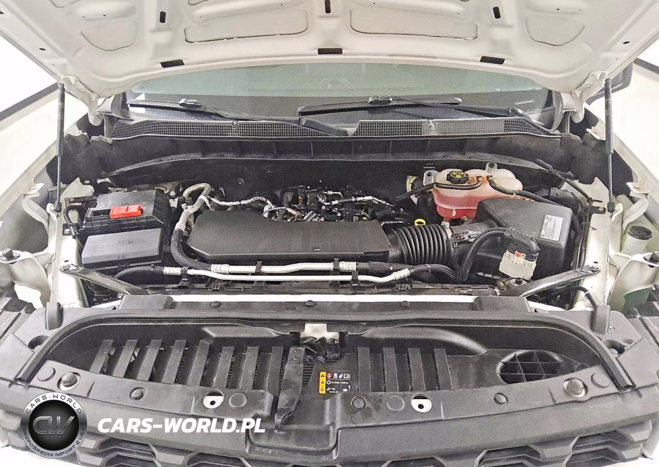 2021 Chevrolet Silverado C1500 Custom VIN:3GCPWBEK9MG481029 - 11