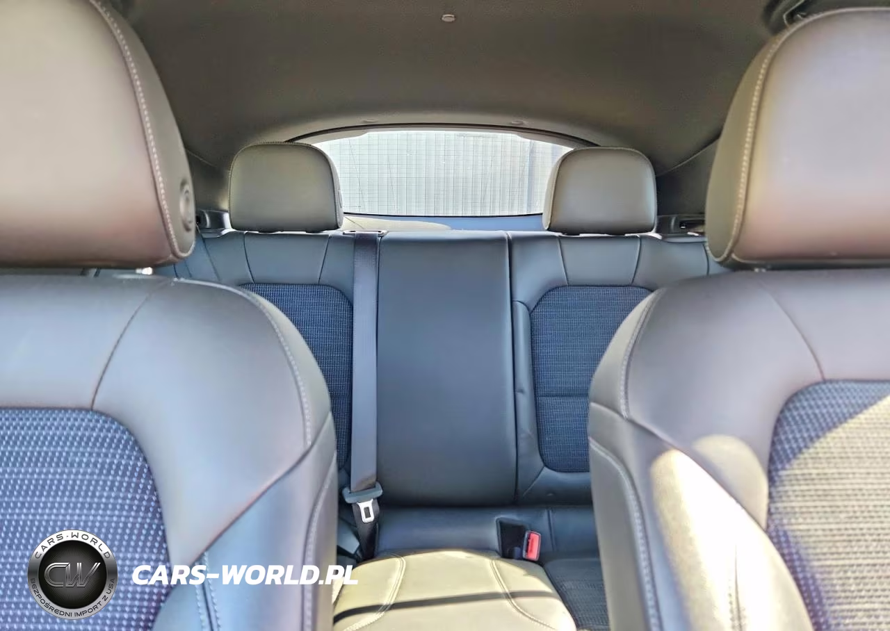 2025 Buick Envista Preferred VIN:KL47LAEP4SB222012 - 10