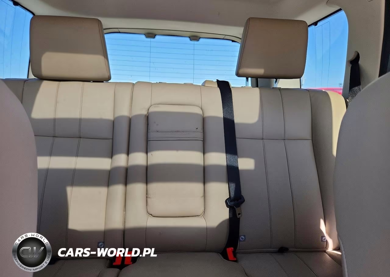 2012 Land Rover Lr2 Hse VIN:SALFR2BN9CH307234 - 10
