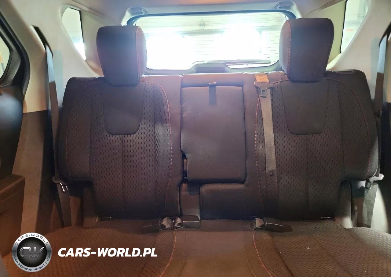 2013 Chevrolet Equinox Ls VIN:2GNALBEK3D6366153 - 10