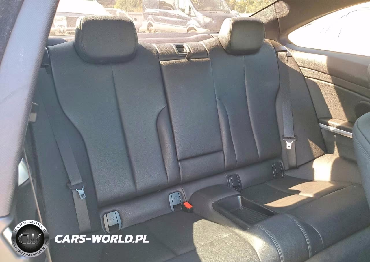 2020 BMW 430Xi VIN:WBA4W5C02LFH97782 - 10