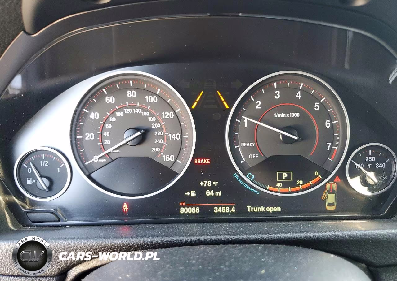 2020 BMW 430Xi VIN:WBA4W5C02LFH97782 - 9