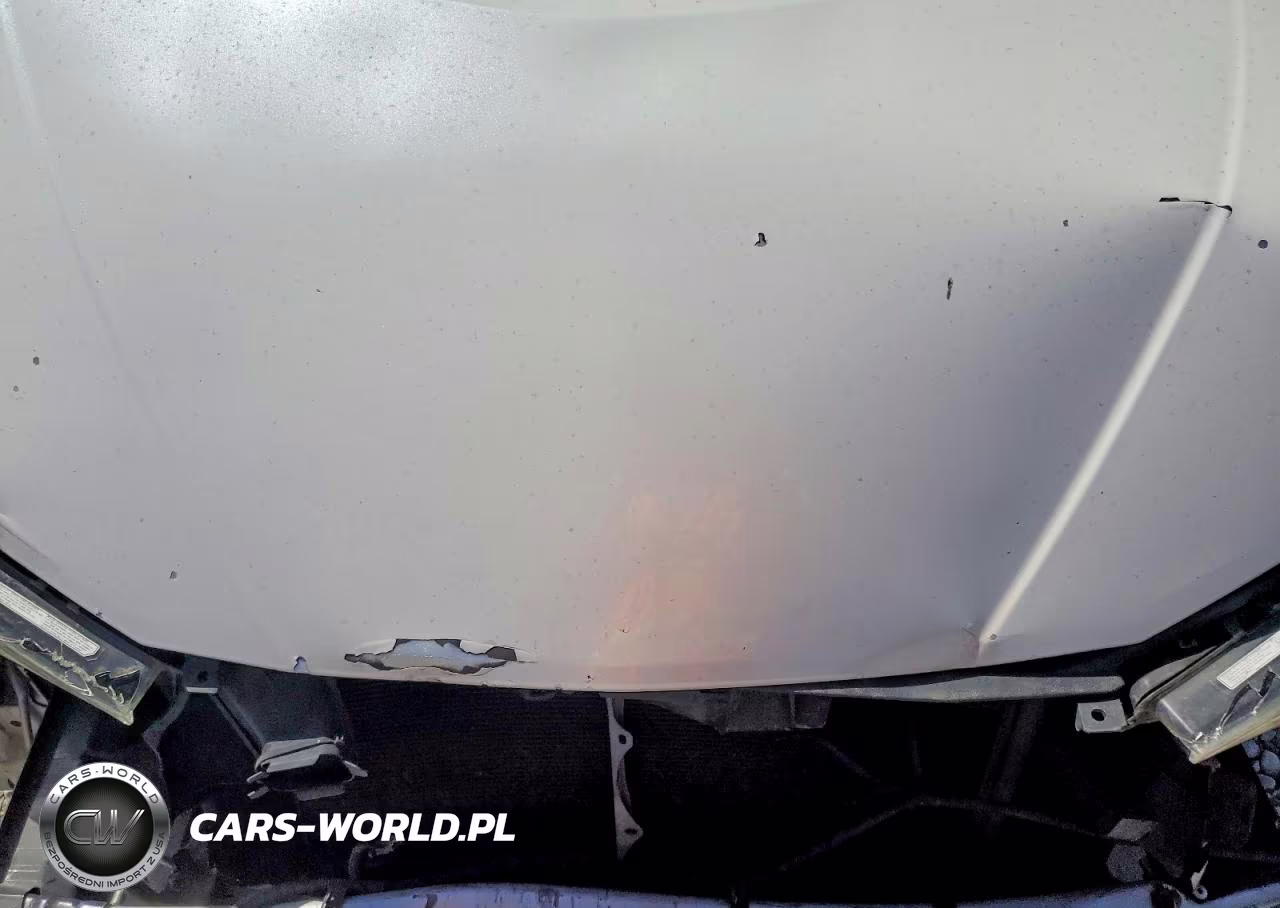 2016 Toyota Prius Two VIN:JTDKBRFU1G3022583 - 11