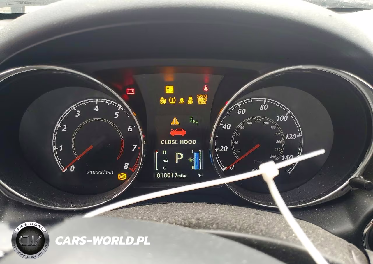 2022 Mitsubishi Outlander Sport Es VIN:JA4ARUAU6NU012814 - 9