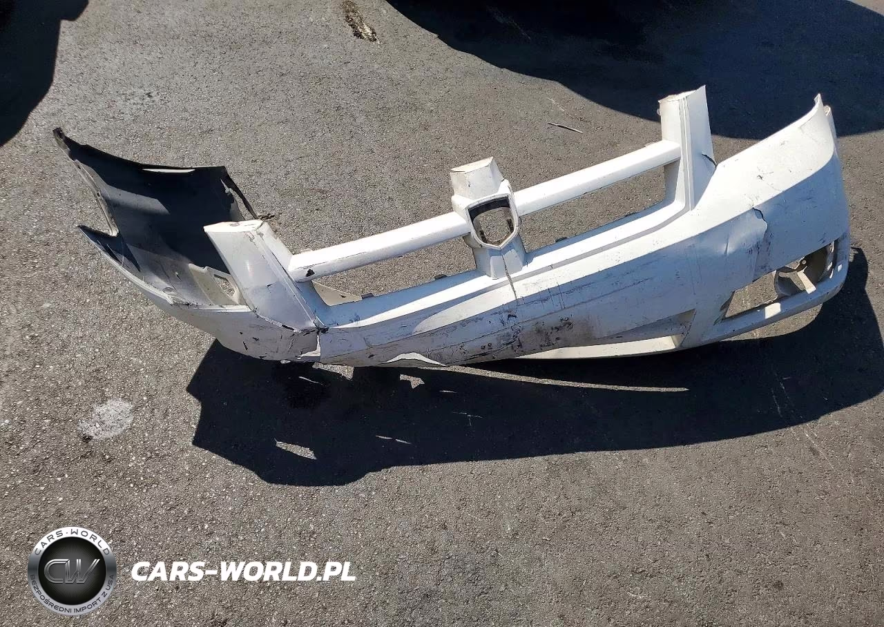 2010 Dodge Grand Caravan Se VIN:2D4RN4DE8AR282548 - 12