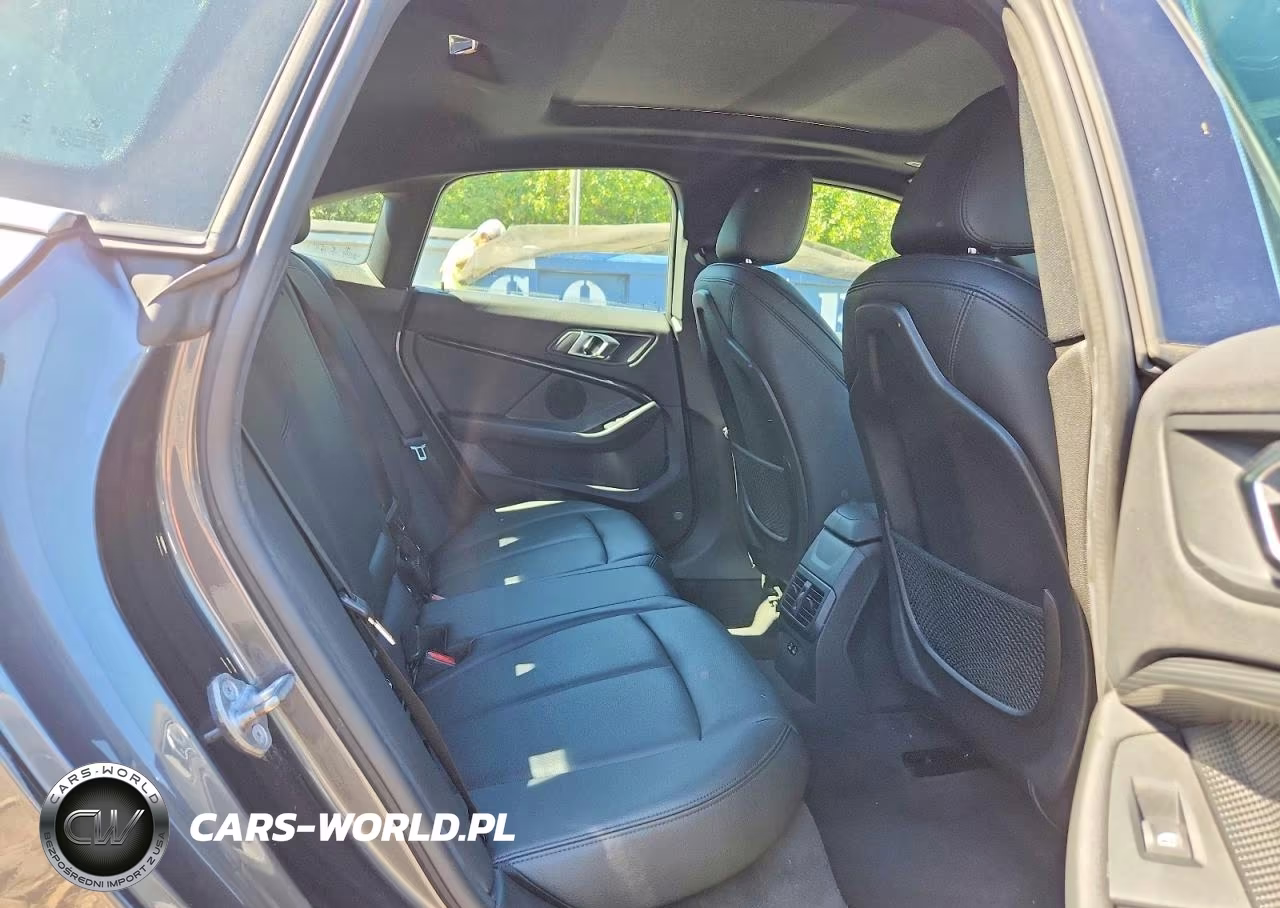 2020 BMW 228Xi VIN:WBA73AK00L7F52229 - 10