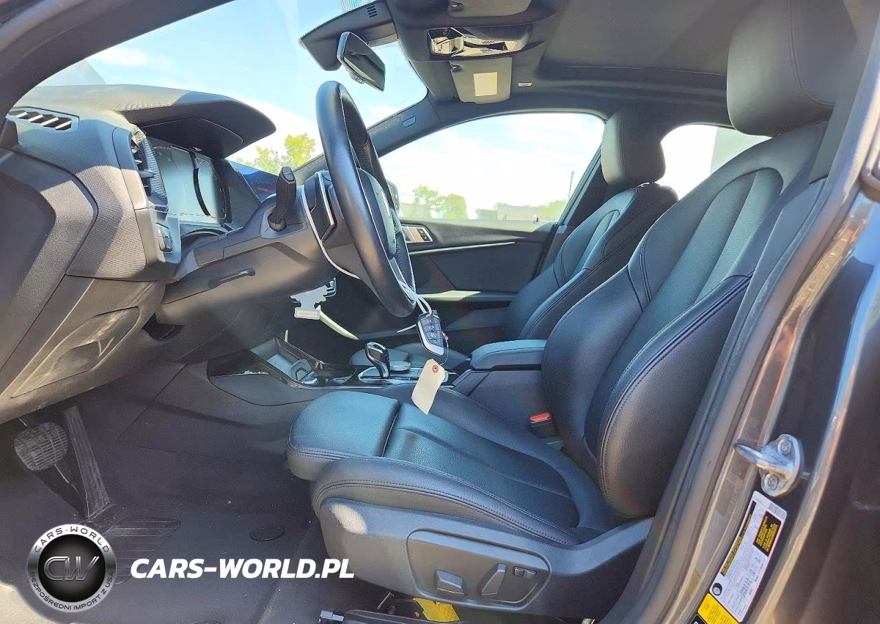 2020 BMW 228Xi VIN:WBA73AK00L7F52229 - 7