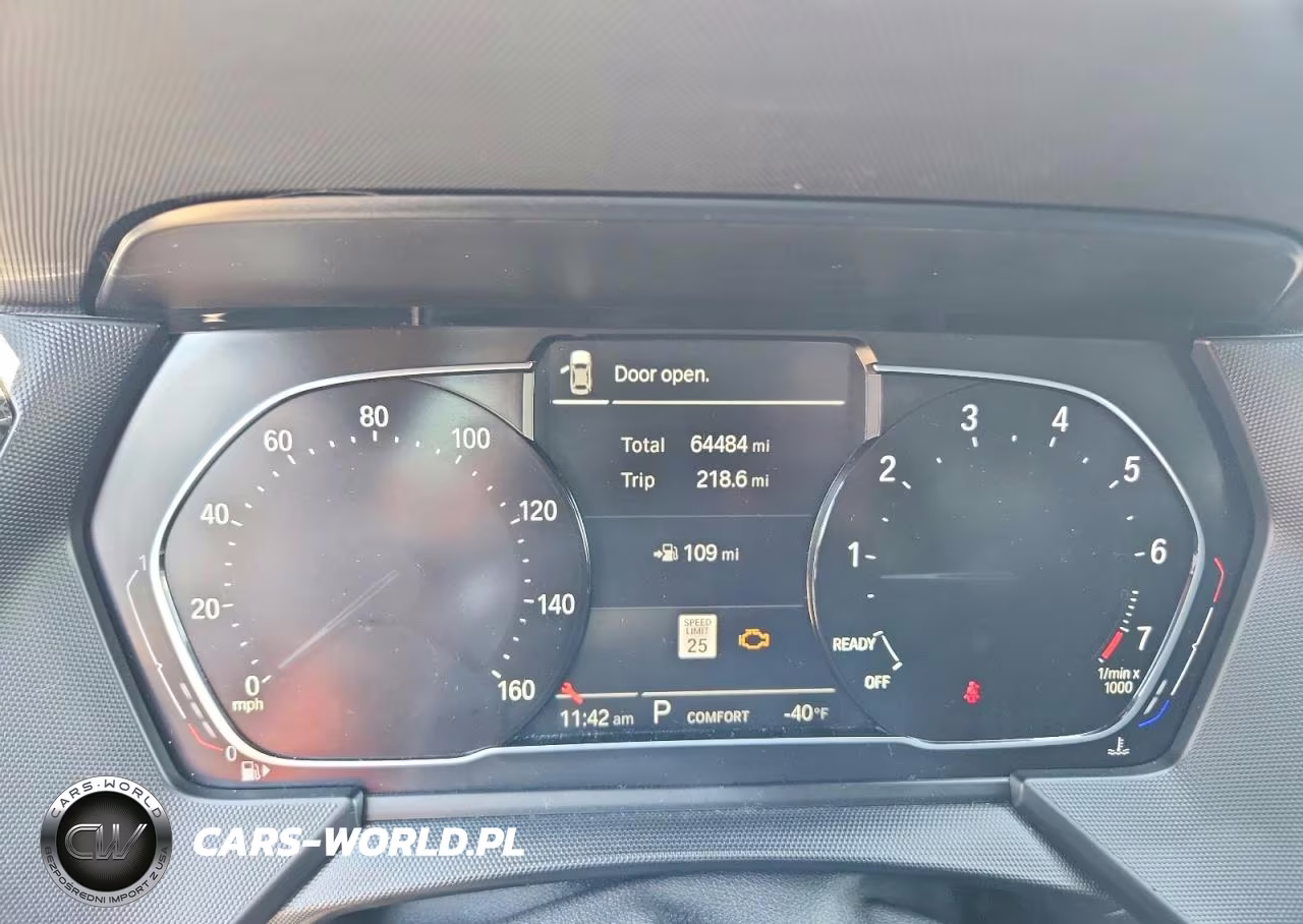 2020 BMW 228Xi VIN:WBA73AK00L7F52229 - 9