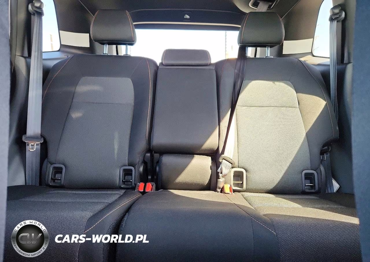 2026 Honda Cr-V Sport VIN:5J6RS5H54TL018948 - 10
