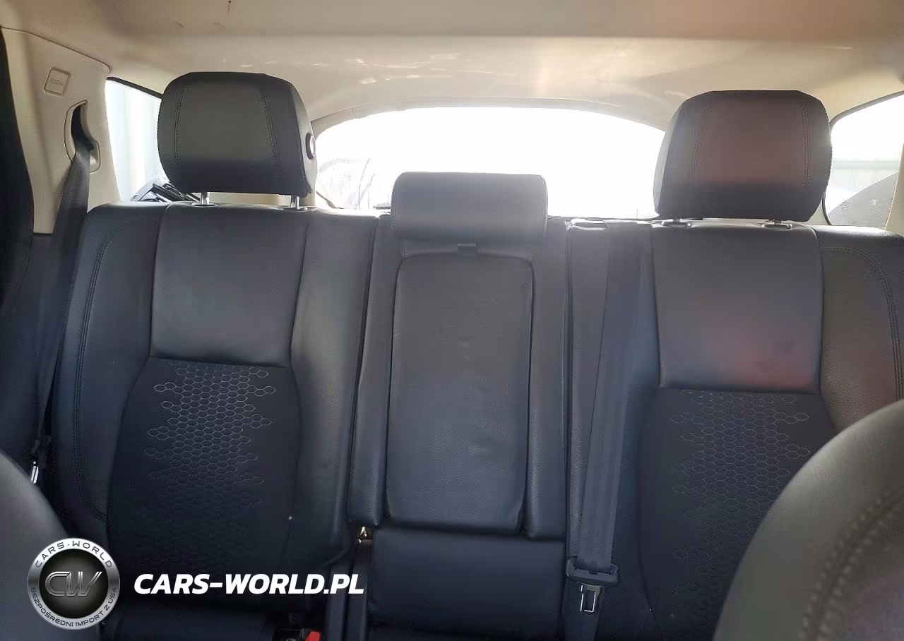 2018 Land Rover Discovery Sport Se VIN:SALCP2RX1JH755108 - 10