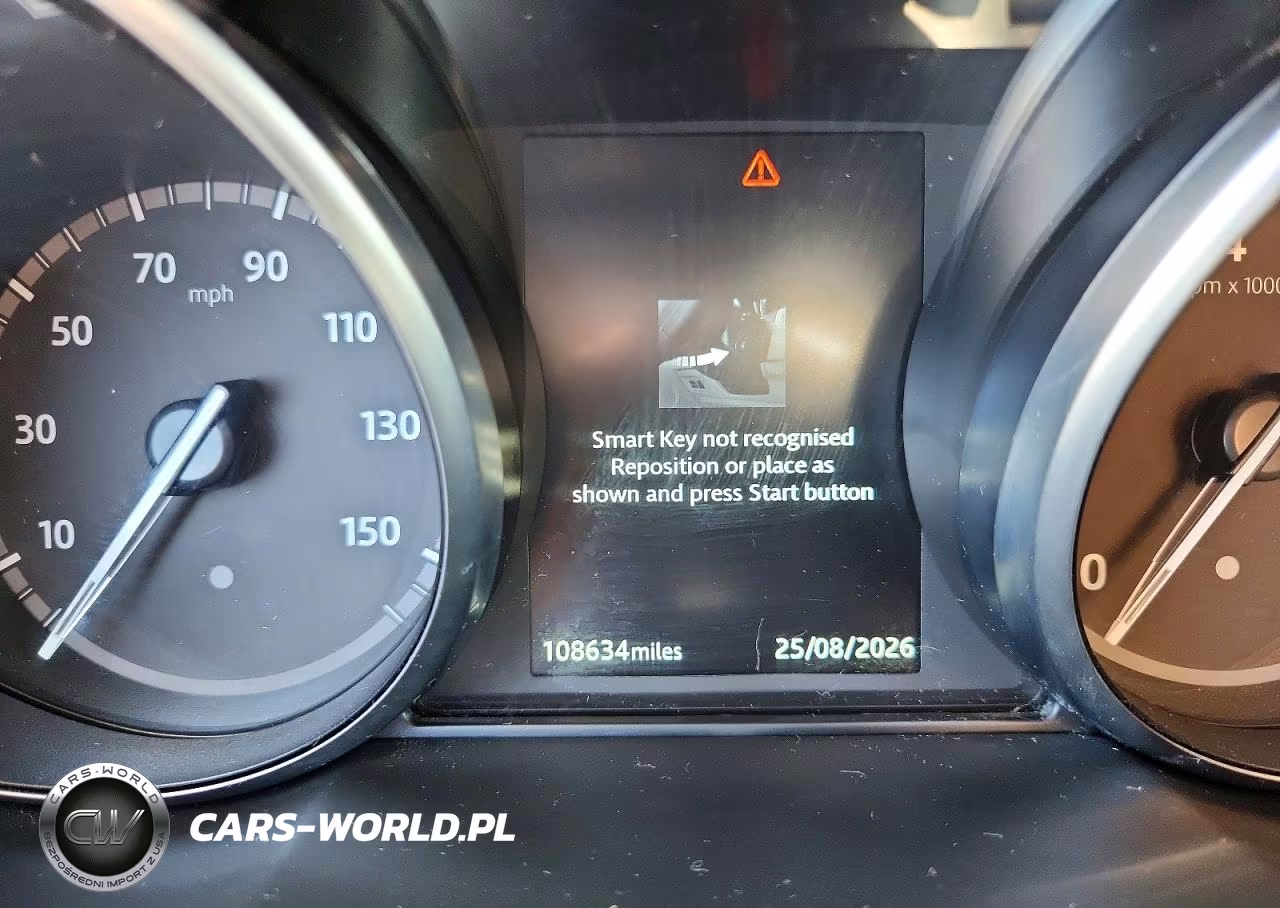 2018 Land Rover Discovery Sport Se VIN:SALCP2RX1JH755108 - 9