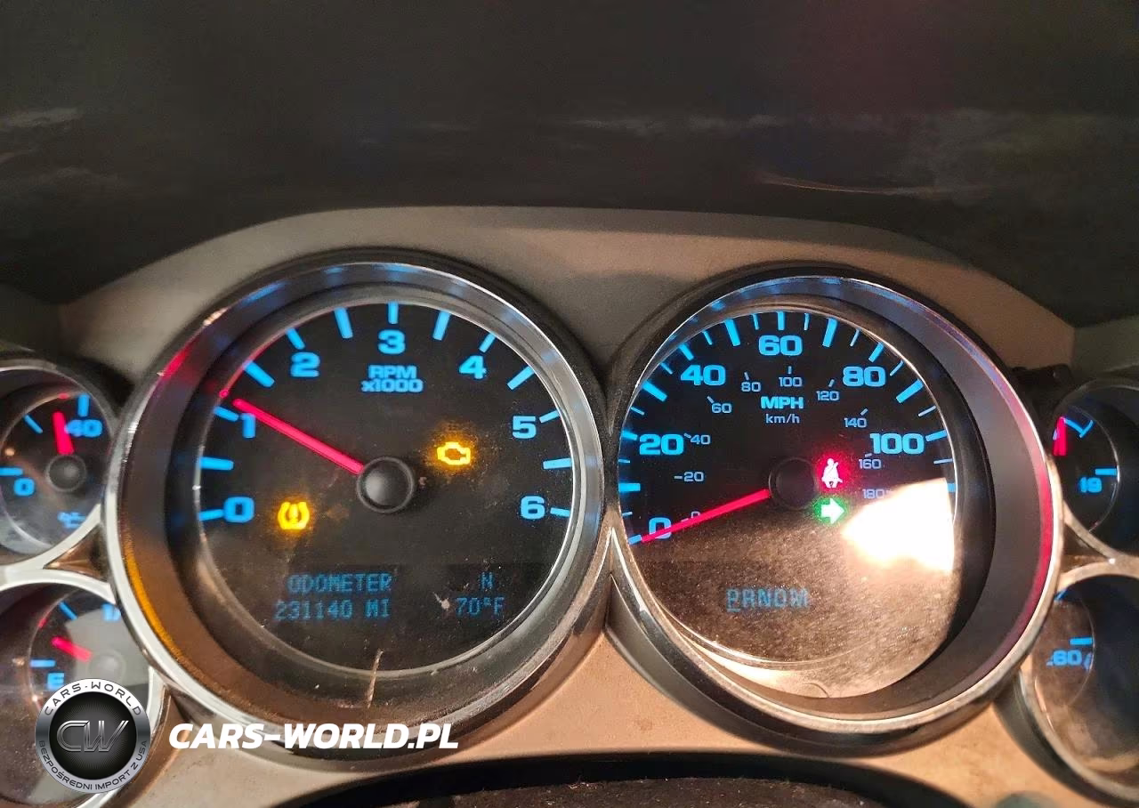2011 Chevrolet Silverado K1500 Lt VIN:3GCPKSE39BG273962 - 9