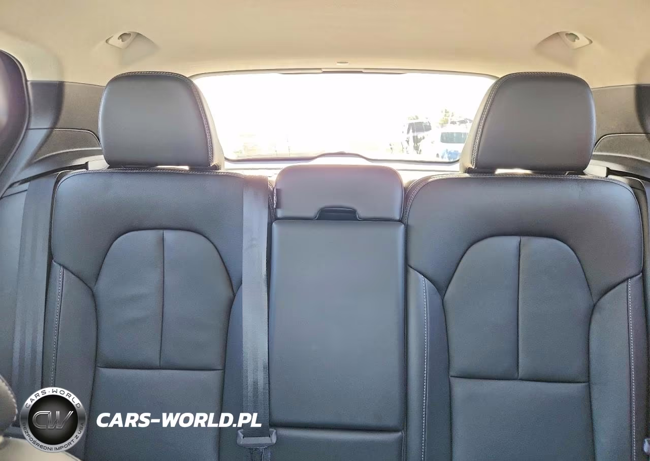 2024 Volvo Xc40 Plus VIN:YV4L12UL8R2217028 - 10