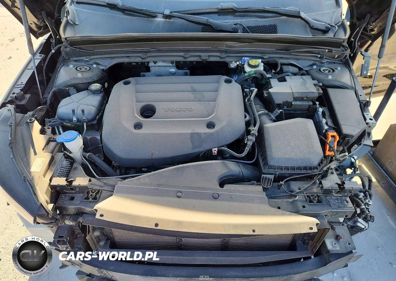 2024 Volvo Xc40 Plus VIN:YV4L12UL8R2217028 - 12